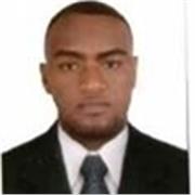 Profesor de Clases de Administración en Universitarios y Temas Escolares de Bachillerato